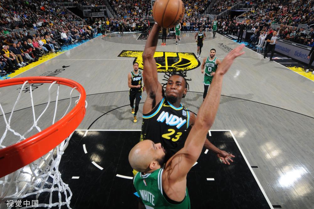 调度能力 调度能力