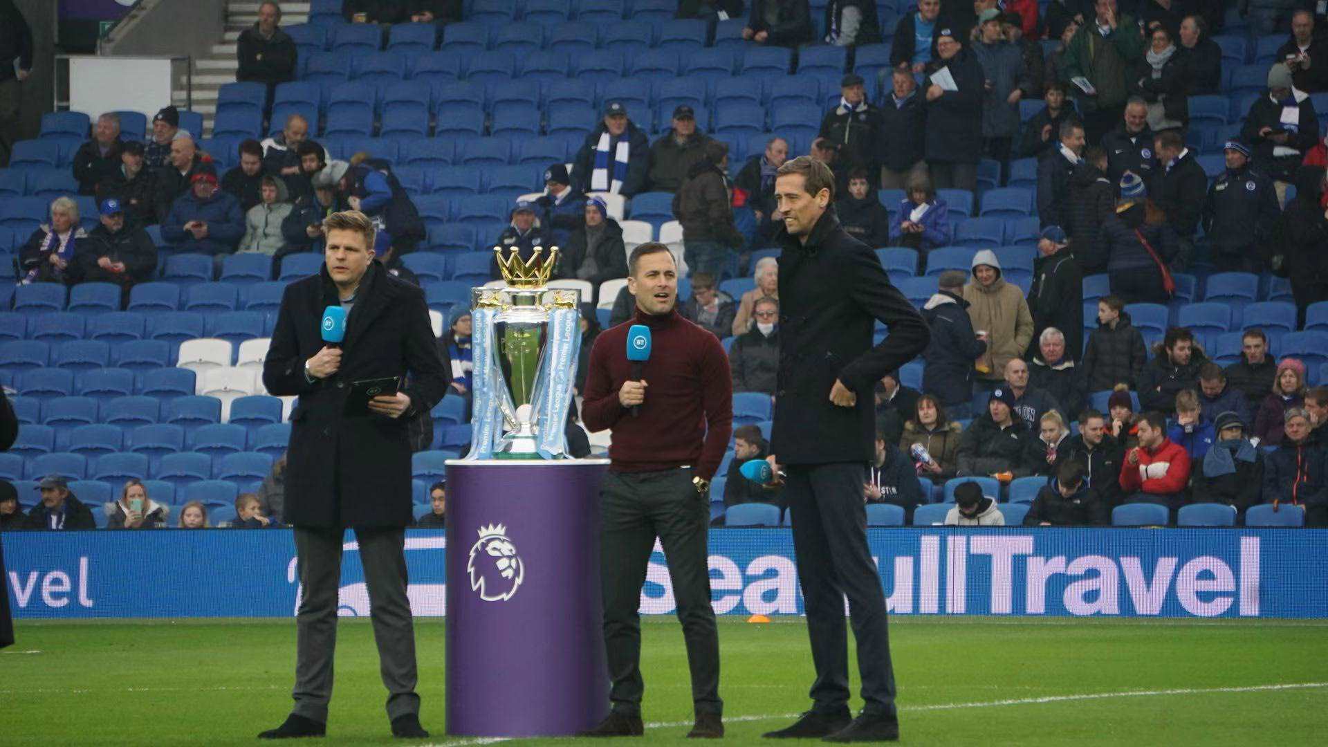 无疑是巨大 无疑是巨大