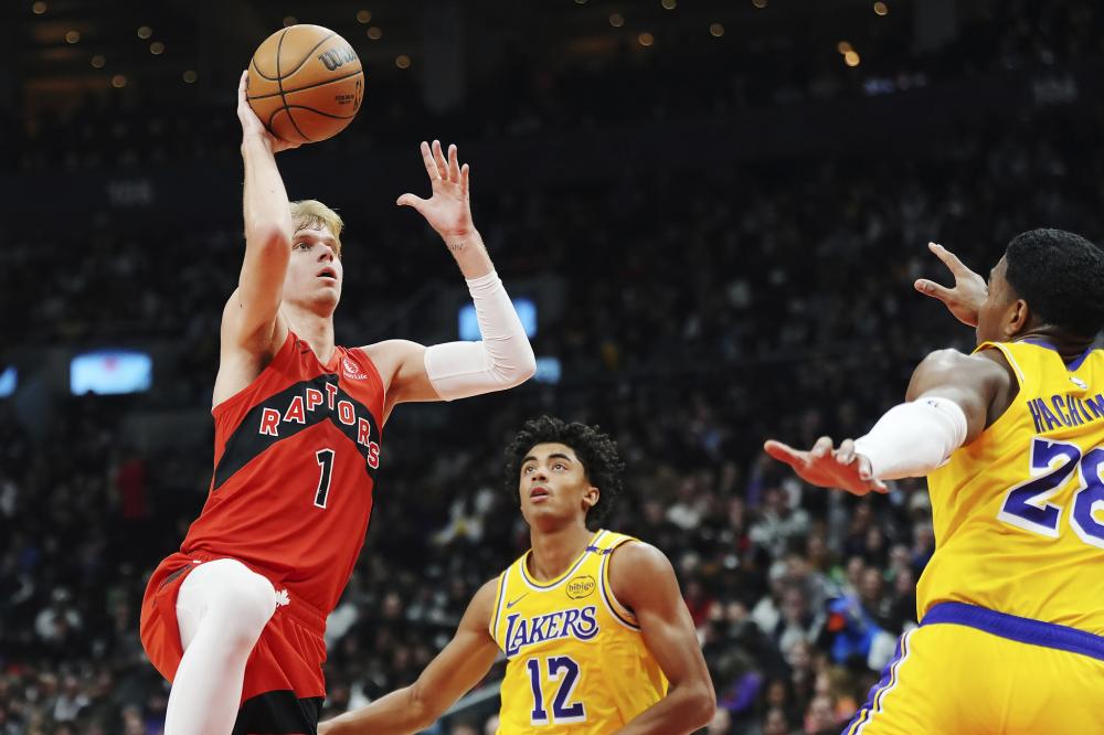 深度分析 深度分析