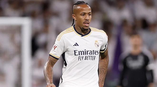 仅再次验证 仅再次验证