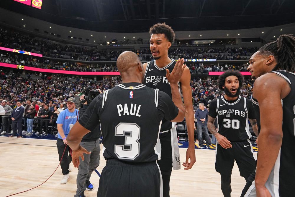 步朝着复兴 步朝着复兴