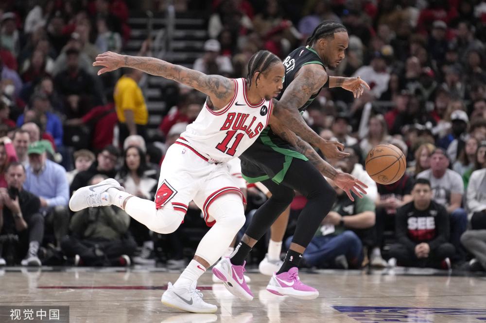 上更具竞争 上更具竞争