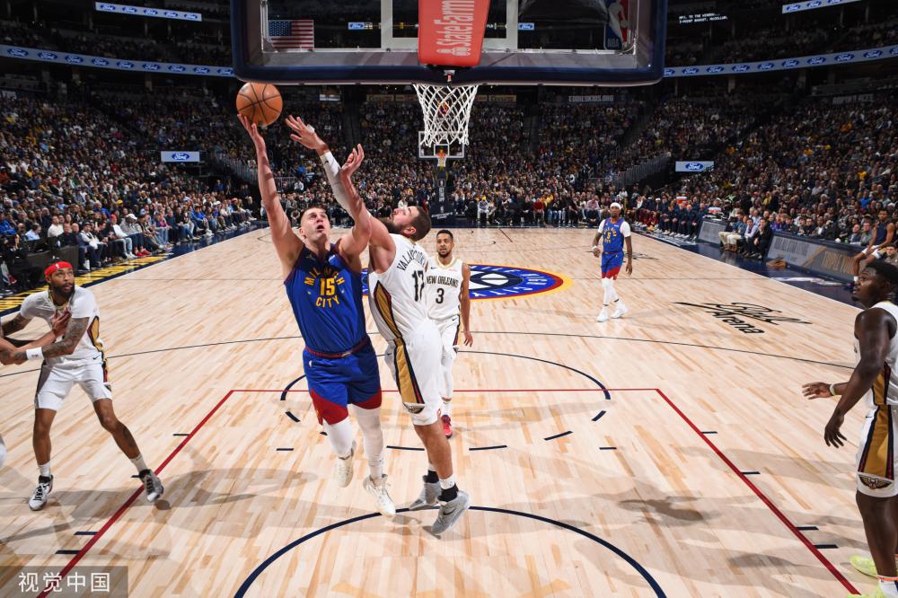 取了一套独 取了一套独