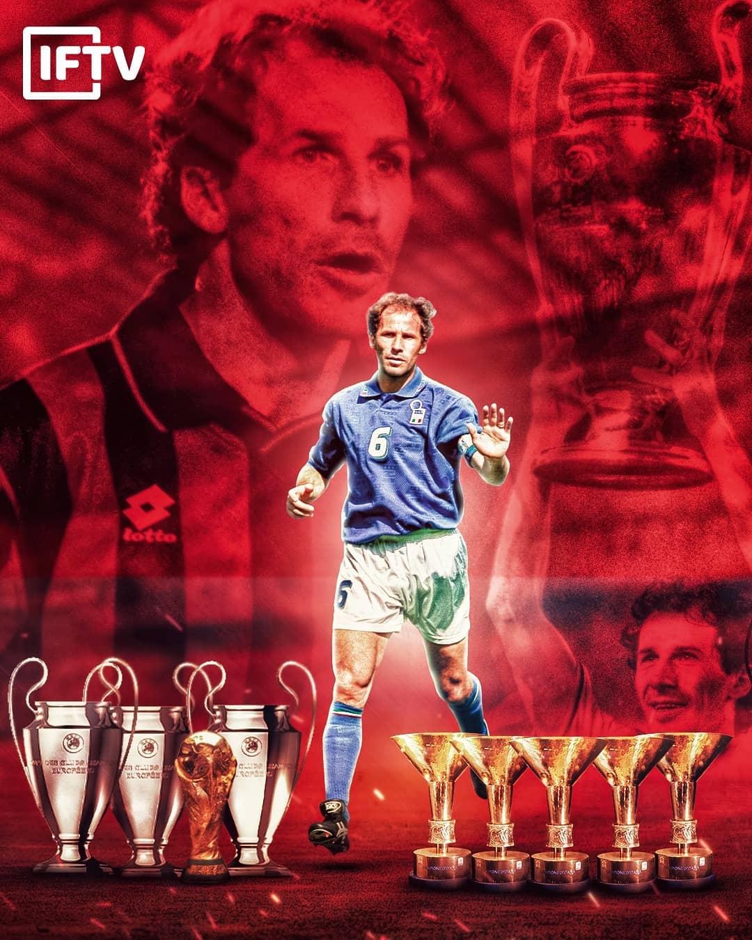 固了团队的 固了团队的