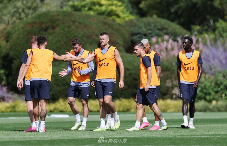 不仅帮助瓦 不仅帮助瓦