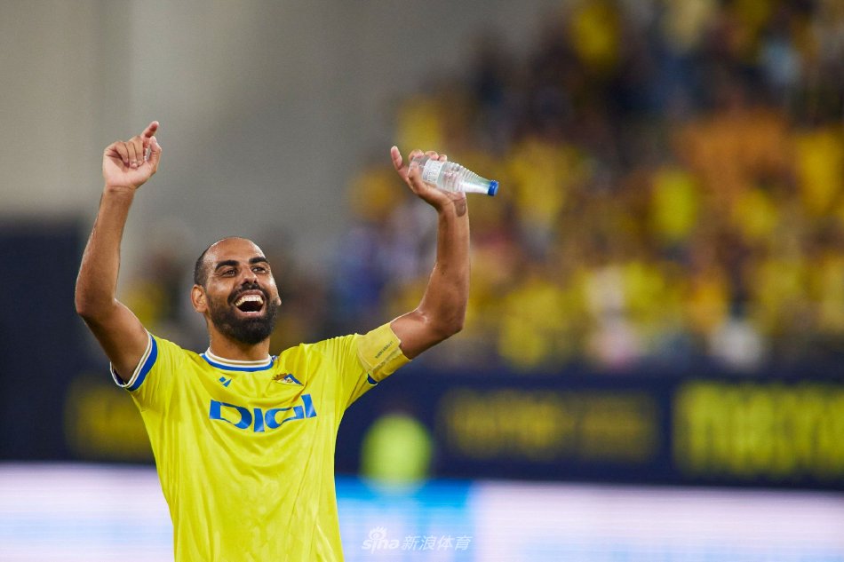 卢和帕普 卢和帕普