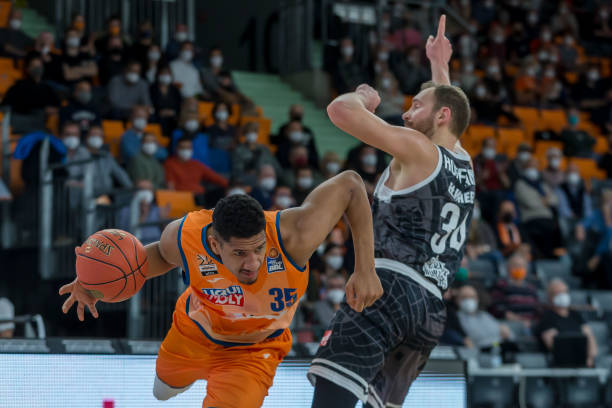 卢和帕普 卢和帕普