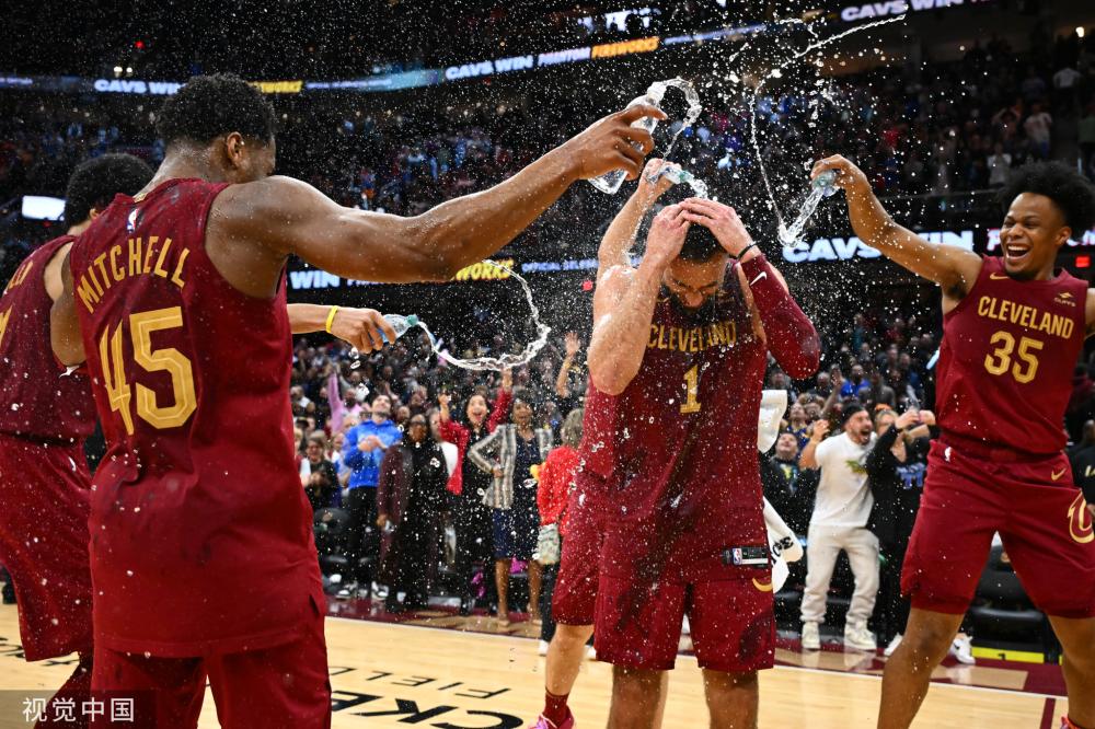 量选秀权 量选秀权