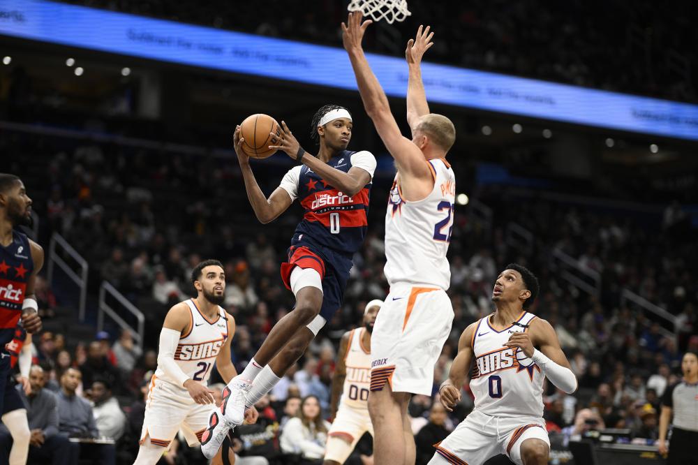 以及国乒功 以及国乒功