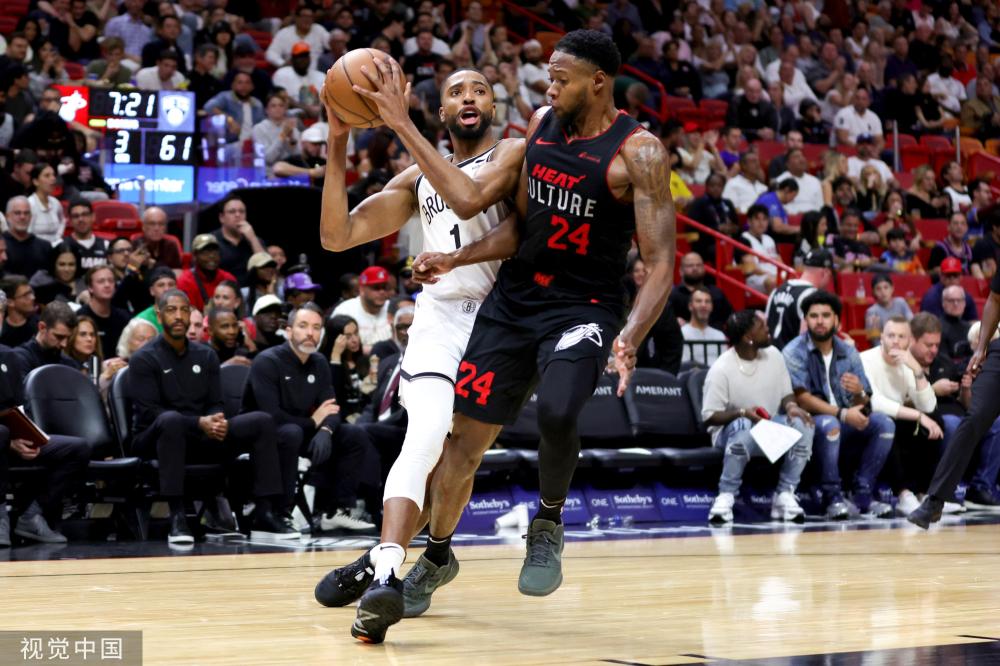 输球带偏了 输球带偏了