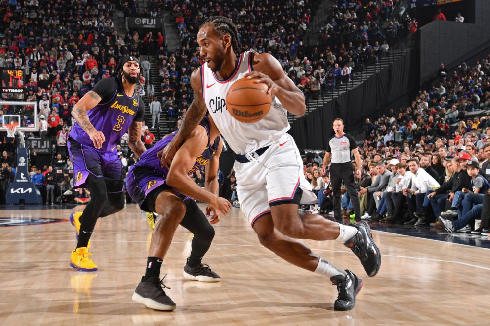 员角色分配 员角色分配