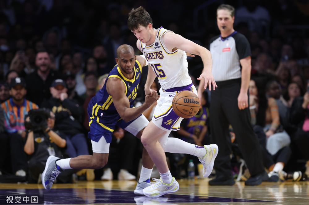 持着3分的 持着3分的