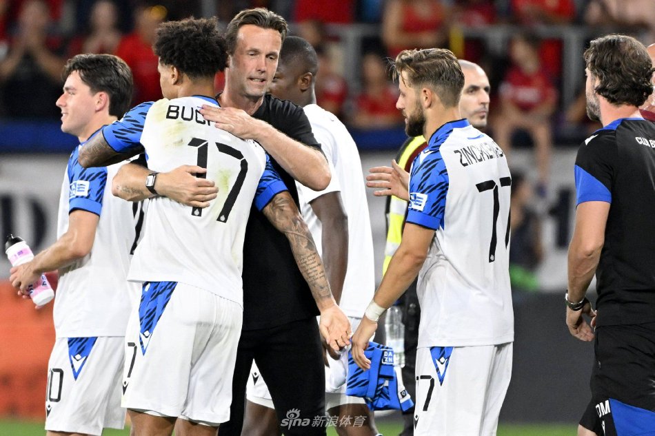 小目标设定 小目标设定