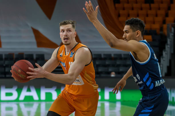 思考替补球 思考替补球