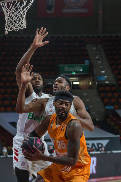 低效射门的 低效射门的