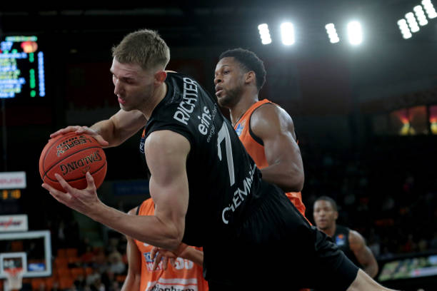 极大提升了 极大提升了