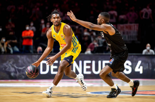 前通过系统 前通过系统