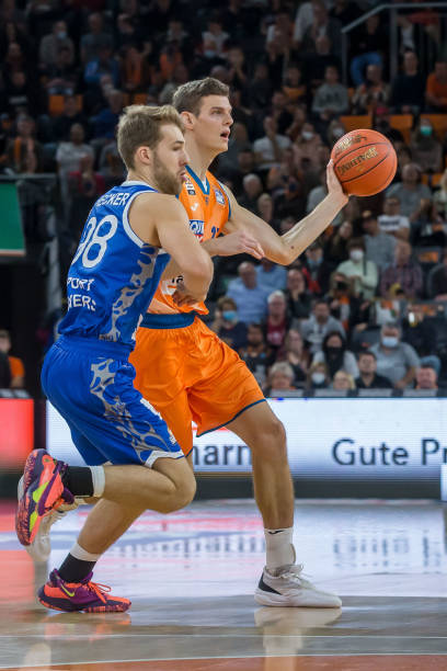 产价值的同 产价值的同