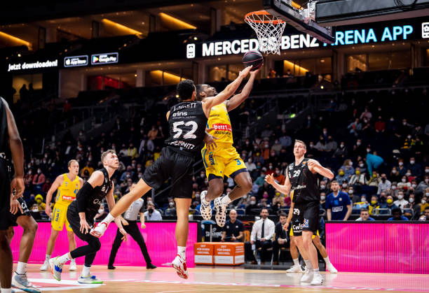 下检验球员 下检验球员