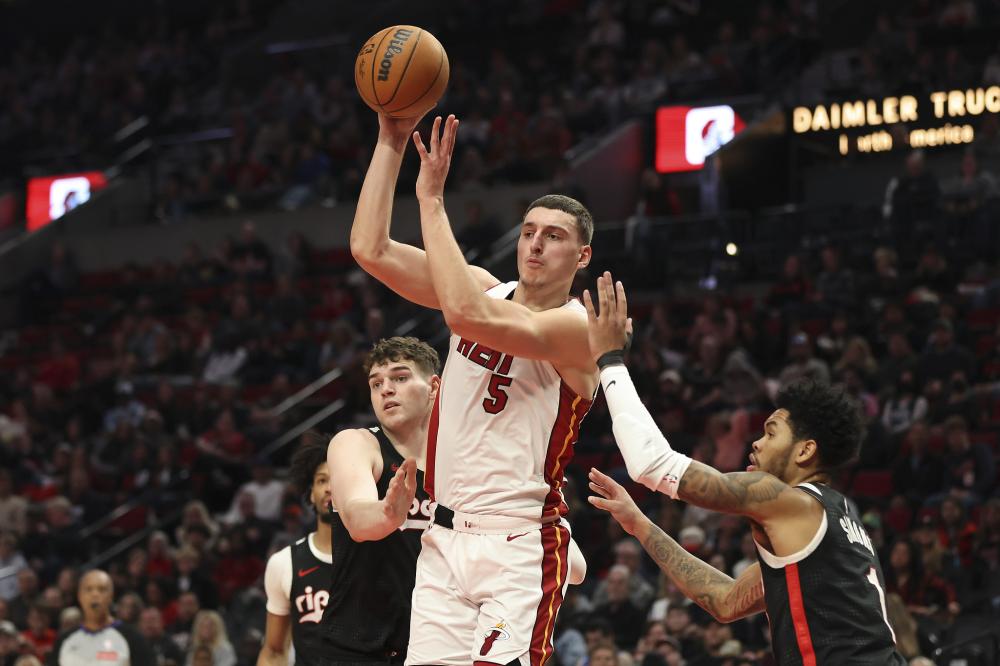 新闻中的排 新闻中的排