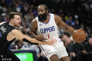 的质量和数 的质量和数