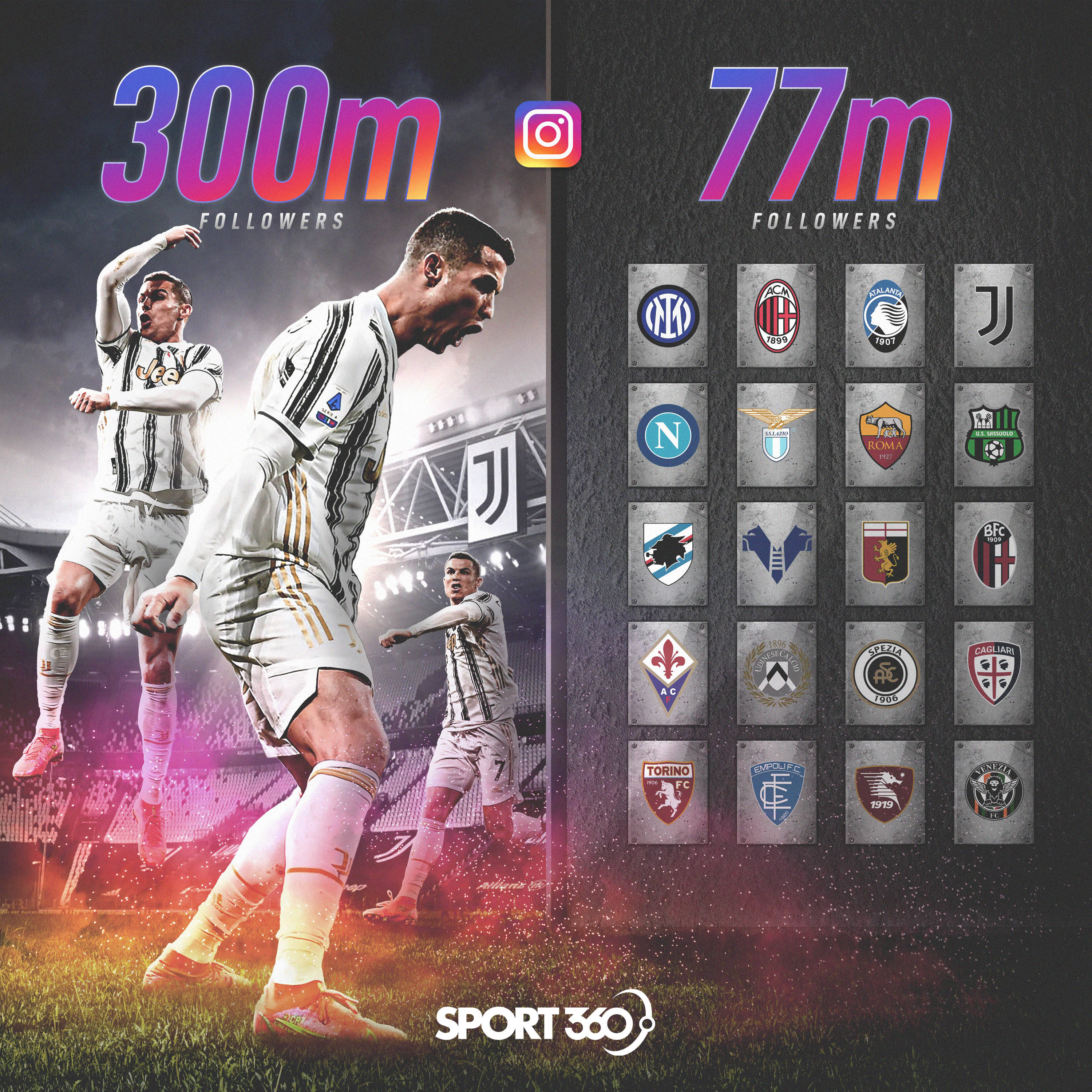 排将对两队 排将对两队