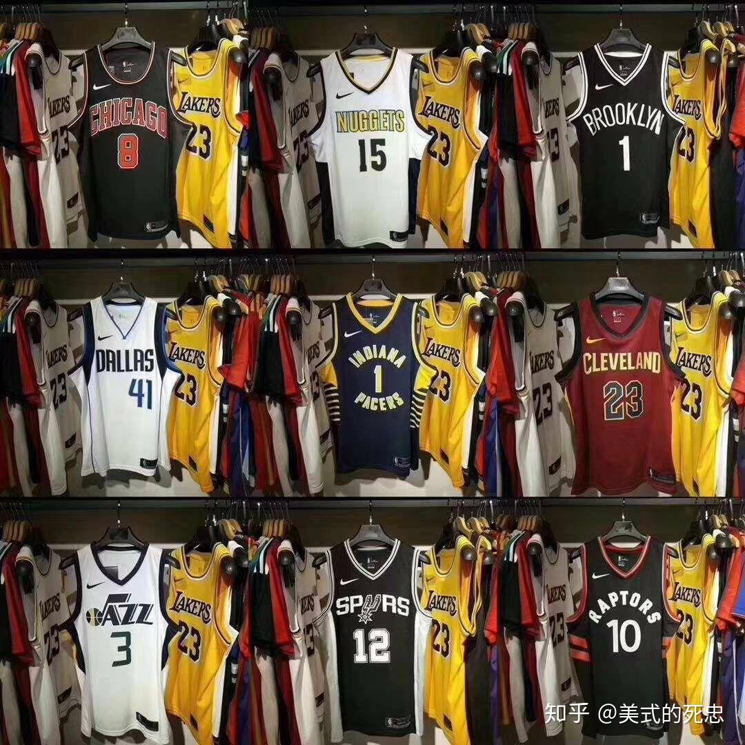 体育一起看亚运：中国男足5-1印度队 取开门红