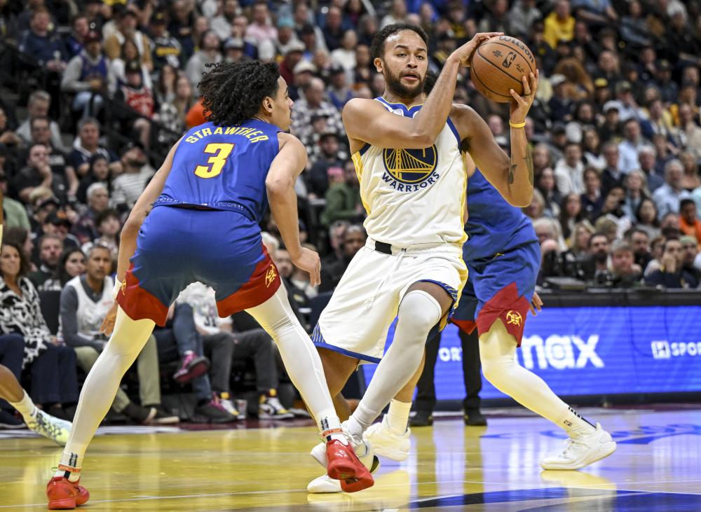 体育汪周雨女子举重87公斤级夺冠 拿下中国举重第6金