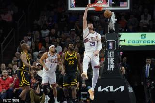 阿尔特塔谈大胜：我非常自豪 这正是我们想要的主场开局