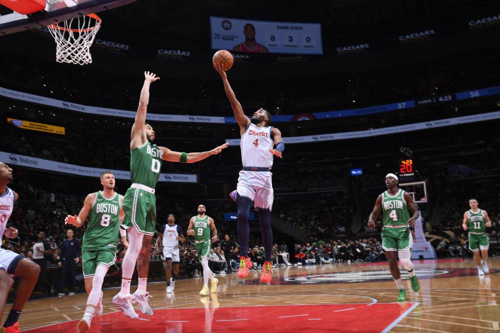 西甲8月最佳球员候选：姆巴佩、亚马尔领衔，尼科、N-佩佩在列