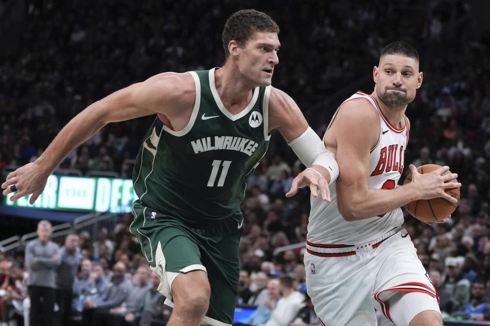 西甲8月最佳球员候选：姆巴佩、亚马尔领衔，尼科、N-佩佩在列