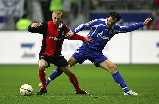 中超联赛：VAR技术引入，裁判判罚更为精准