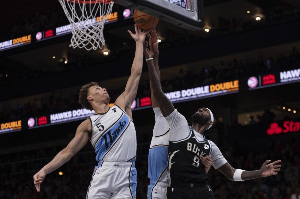 马奎尔获沙特报价，但本赛季后才考虑转会！曼联决定两门将皆可卖