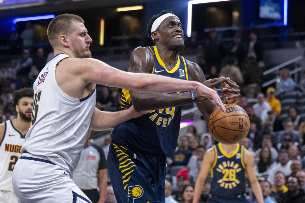 体育2023青岛·城阳首届全国智慧铁人三项公开赛12月16日开赛