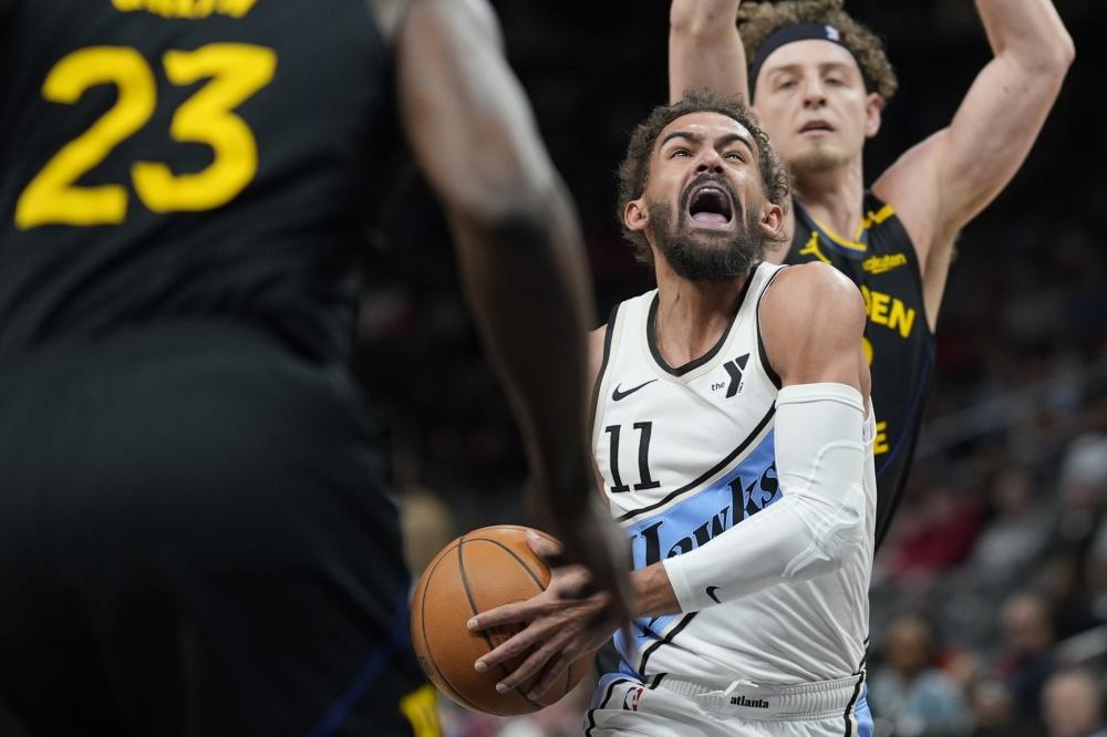 体育苦练体能筑根基 山东青年男排体能大比武圆满收官