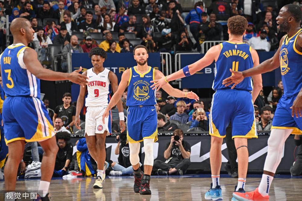 上海队未接触表现出色的波兰归化球员乔丹-劳埃德