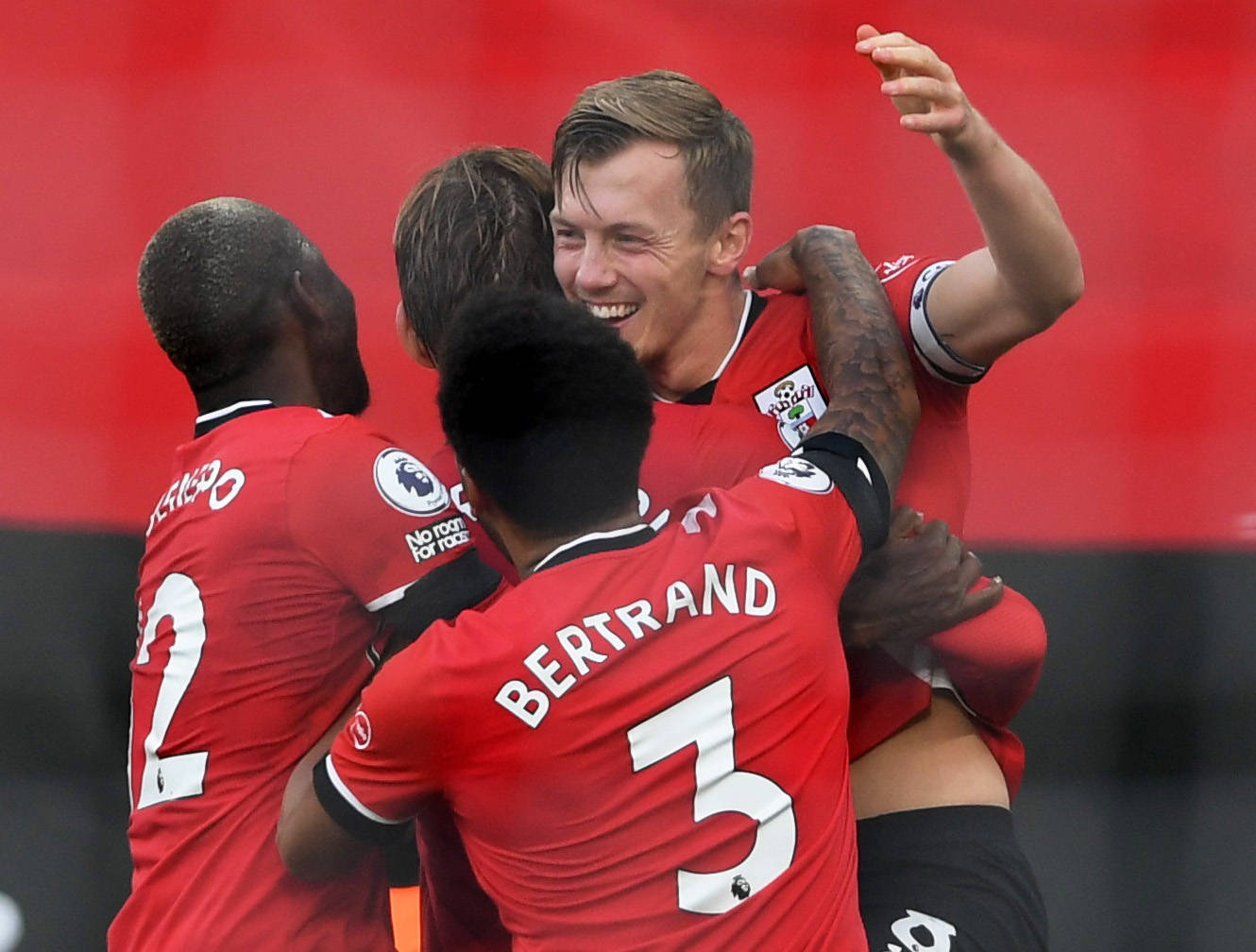 最终在一个 最终在一个