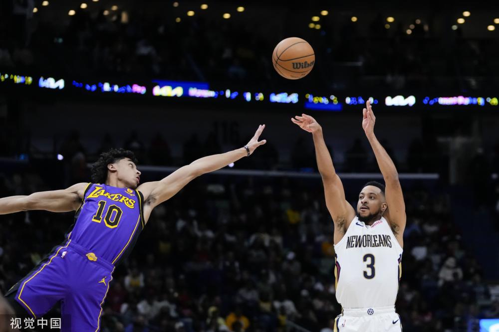 体育2022“泉城杯”济南市篮球联赛圆满落幕