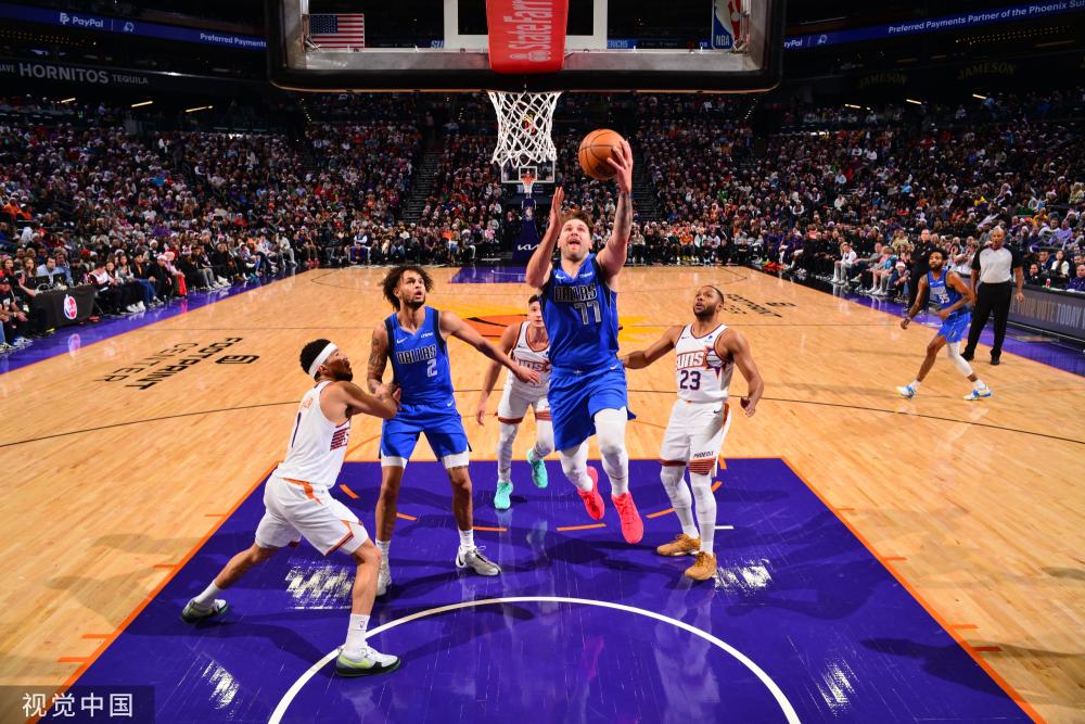 体育第十二届华东舞蹈节日照启幕